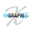 loader